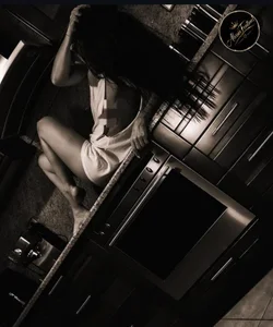 alessiafontine1 LET'S COOK SOMETHING DELICIOUS 🔥🔥🔥 Εικόνα