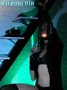 Wildorchid_ Unbound Thresh teasers Pic 3