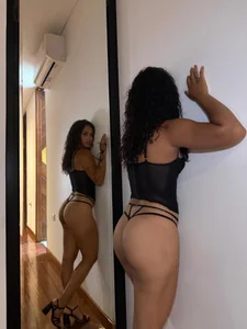 Public de Scarlett_Rose_7  Imagens