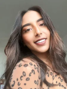 victoriacolinのPublicの 5枚の写真