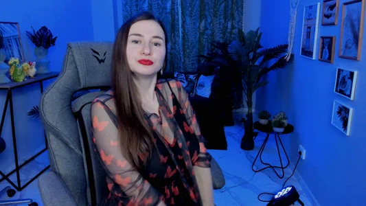 Golden_Dragon Public зображення 3