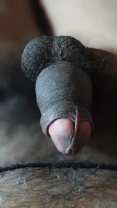 Simon1422 Bbc in зображення 3