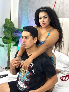 Liana_Asaff Hot photos for you 💦👅 Pic 2