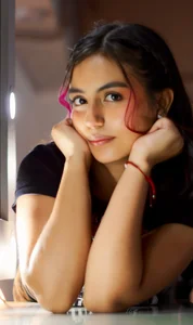 emily_bank Public รูป  7