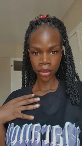 Blacktittiex02 Public 圖片 7