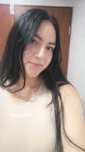 jenifer__power10 Public รูปภาพ  3