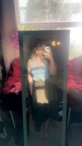 fav outfits :p de prettybabygurl04 Foto 7