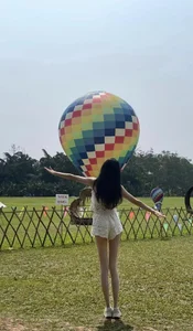 hoho-isの生活照の 2枚の写真