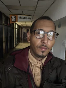 ThrowedWorldWideのHeirの 2枚の写真