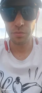 Vicktore007のSolo2の枚の写真