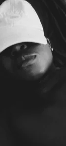 Pussyfucker377 Teasers صورة واحدة|Pussyfucker377 Teasers صورتان|Pussyfucker377 Teasers  2 صور|Pussyfucker377 Teasers  2  صورة