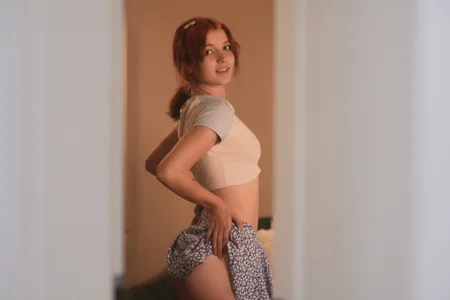 LolaEverly kullanıcısının Public albümü -  3 fotoğraf