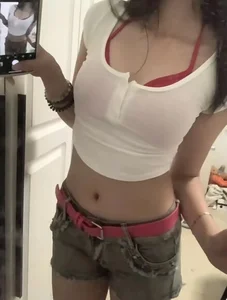 Public