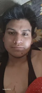 CradledGalilean1's XXX Nude Photo 3