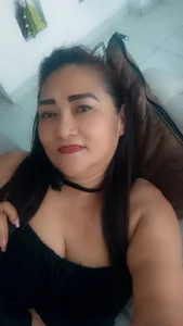 linda_luna29 kullanıcısının Lunita albümü -  2 fotoğraf