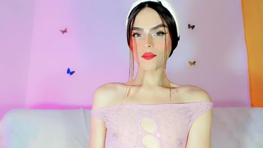 TatiGil Public Foto 7