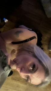 Public de pnkforfun  4 Imagens