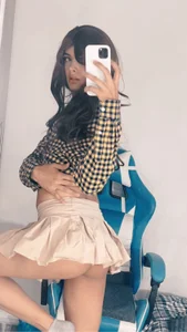 for you de sky_fall1  2 photos