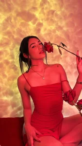 Sassy--Girl HAPPY VALENTINE'S ❤️‍🔥 зображення