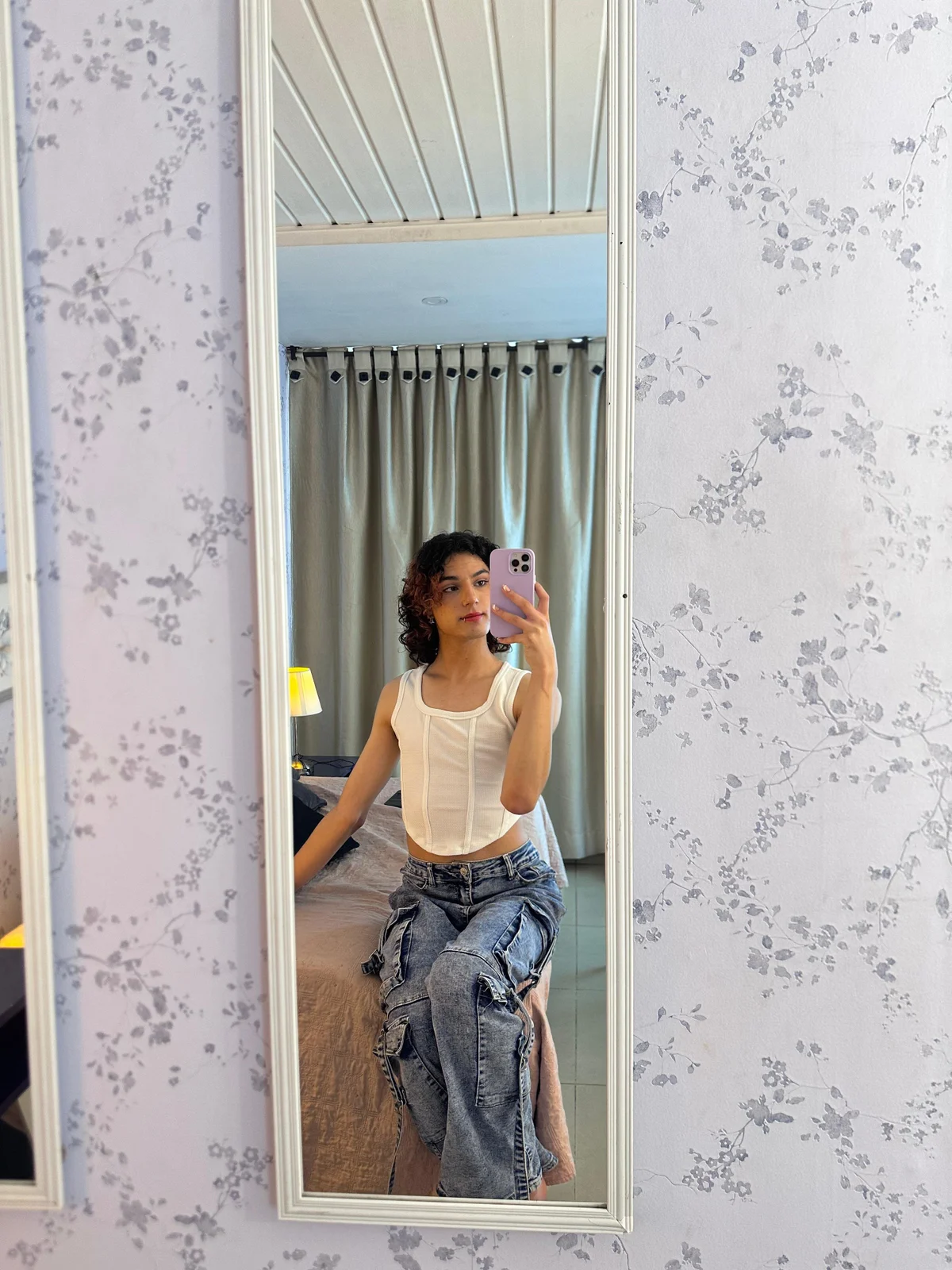 Трендове зображення  7327 sammyrose__
