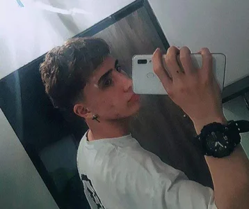 Public od gojo_satoru_18  snímek