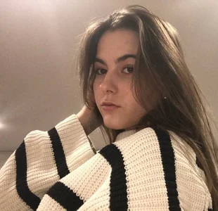 CarolannMirjah Public Billede 4