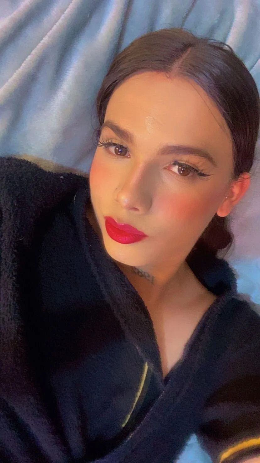 Almaazz Populära bilder 6280