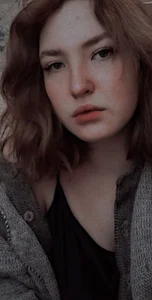 Public de Gabri_ela  5 Imagens