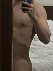 Cyrus212 Body 圖片