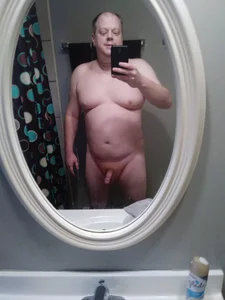 Dick pics od JohnnyRed883  6 snímek