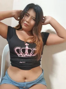 Michelle_Ju17 Public 圖片 7