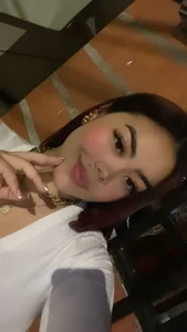 juicy_led_ Public Pic 3