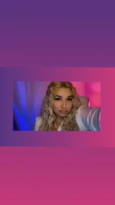 Leya__Droit Public صورة واحدة|Leya__Droit Public صورتان|Leya__Droit Public  2 صور|Leya__Droit Public  2 صورة