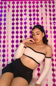 Zyranotic99 Public Pic 5