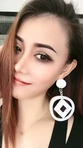 xai_yirou Public Immagine  3