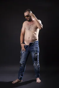 juan_bigdickSoft Seduction Bild