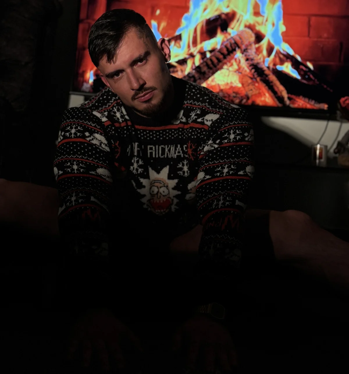 DimitriSullivan_ popularna fotka 648