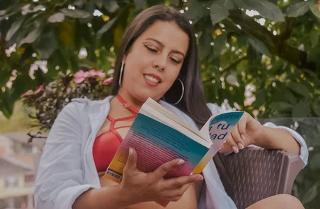 LunaSmitt EVENING🌛🌠 Foto 4