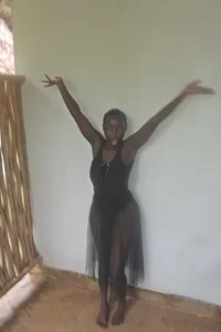 gulpessPublic图片 2