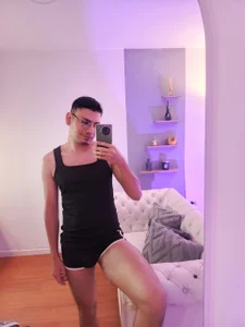 Zdjęcia marcuswildx Public:  9