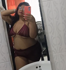 Candy-sexxx72 For my lovely followers Pic 3