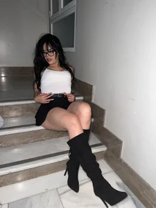 Paula_lopez7 Yo Pic 6