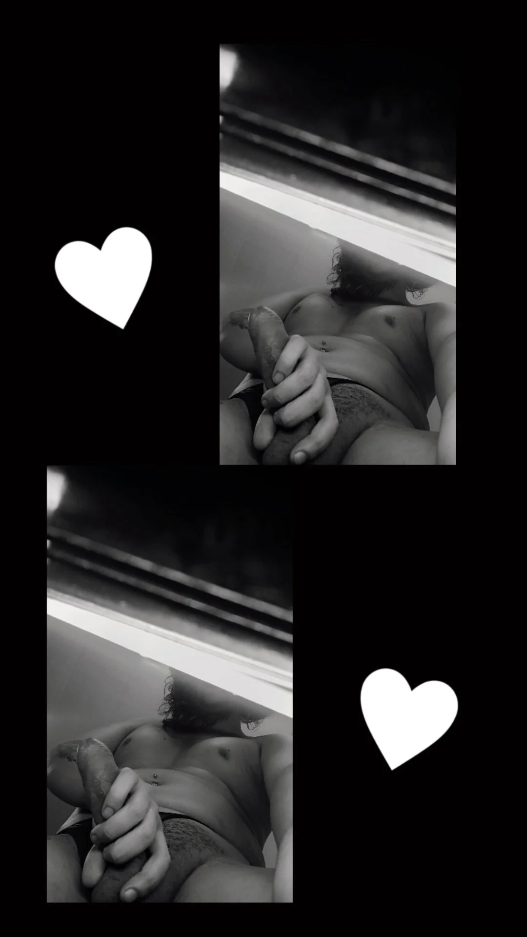 %{count, plural, one {תמונה טרנדית של morganna_cortesxxx} two {שתי תמונות טרנדיות של morganna_cortesxxx} many { 2938 תמונות טרנדיות של morganna_cortesxxx} other { 2938 תמונות טרנדיות של morganna_cortesxxx}}