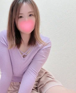 yyAOIyy 自撮り(๑˃̵ᴗ˂̵)و Foto 3