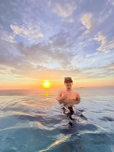 Zdjęcia dazo_vnzl12 gifts from my slave for the end of the year:  7