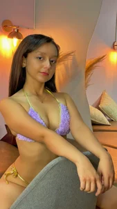 katy_sweet19 Public Foto 4