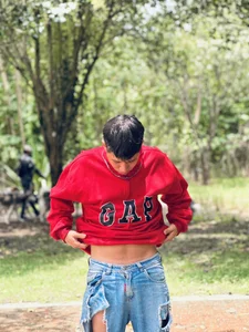 Jostin18 Sexy jostin Foto 4