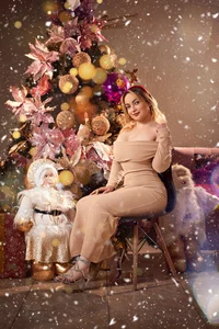 gya_stevenssの🎄🌟 Merry Christmas 🌟🎄の 6枚の 写真