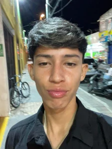 Baby_noahtt 5 slika