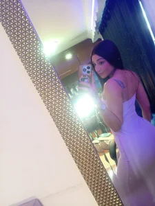 Anna_belly ❤🥰 Immagine  2